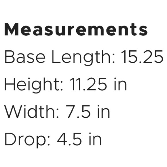 Custom Louis Vuitton Vernis Alma Bag (GM) - Picture 4 of 17